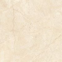 Керамогранит Ametis Marmulla MA02 Light Beige Неполированный 80 арт-68634 — фото 8, Керамогранит