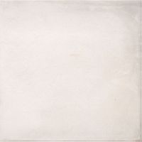 Керамогранит Cifre Montblanc White арт-CFR_MBL_WH45 — фото 1, Керамогранит