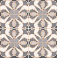 Товар: Керамогранит Dual Gres Epoque Grey Matt арт-DG_TE_EP_G - фото 1 Керамогранит Dual Gres Epoque Grey Matt арт-DG_TE_EP_G — фото 1, Керамогранит