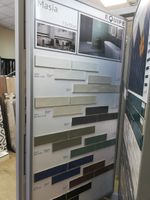 Настенная плитка Equipe Country & Masia Gris Claro арт-21533 — фото 7, Настенная плитка