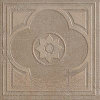 Товар: Настенная плитка Ceramica Fioranese Formelle Mix 4 Colori арт-MP4FR - фото 3 Настенная плитка Ceramica Fioranese Formelle Mix 4 Colori арт-MP4FR — фото 3, Настенная плитка