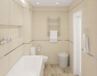 Настенная плитка Laparet Story Серый Камень арт-60091 — фото 3, Настенная плитка