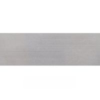 Настенная плитка Porcelanosa Dayton Croix Ash арт-100215050 — фото 1, Настенная плитка