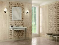 Товар: Декор Vallelunga Via Veneto Raccordo Lesene арт-P90227 - фото 4 Декор Vallelunga Via Veneto Raccordo Lesene арт-P90227 — фото 4, Декор