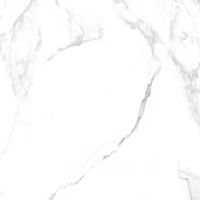 Керамогранит Absolut Gres Statuario Metrix gloss арт-AB1200G — фото 2, Керамогранит