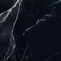 Керамогранит Museum Sublime Vulcano SP/R 8mm арт-36249 — фото 3, Керамогранит