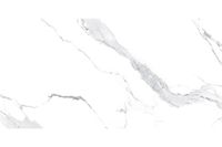 Керамогранит Грани Таганая Avroria Elite Satuario Полированный арт-AM22-16 — фото 3, Керамогранит