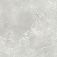 Товар: Керамогранит ProGRES Marble Cloud Матовый Бежевый арт-NR0381 - фото 6 Керамогранит ProGRES Marble Cloud Матовый Бежевый арт-NR0381 — фото 6, Керамогранит