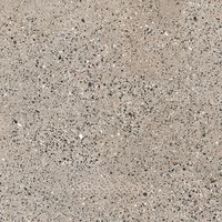 Керамогранит Гранитея Shikhan Бежевый Матовый 60 арт-G292MR — фото 3, Керамогранит