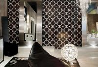 Мозаика Trend Lux Стеклянная арт-346 — фото 3, Мозаика