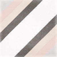 Товар: Керамогранит Grespania Boheme Liceo 04 Nude арт-23BH48L - фото 3 Керамогранит Grespania Boheme Liceo 04 Nude арт-23BH48L — фото 3, Керамогранит