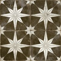 Напольная плитка Peronda FS Star Night арт-28146 — фото 3, Напольная плитка