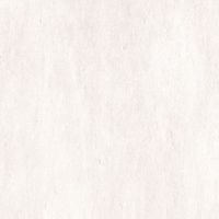 Керамогранит Alpas Euro Eco Beton Matt 60 арт-4322 — фото 4, Керамогранит