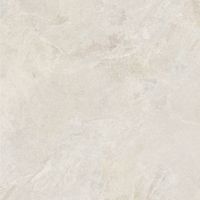 Керамогранит Peronda Haven Bone SP/R арт-42341 — фото 7, Керамогранит