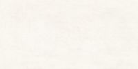 Керамогранит Laparet Malta Avorio PRO матовый R10 STR арт-LP6012G0271R — фото 15, Керамогранит