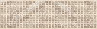 Товар: Настенная плитка Ibero Elevation Acustic Sand арт-62500 - фото 1 Настенная плитка Ibero Elevation Acustic Sand арт-62500 — фото 1, Настенная плитка
