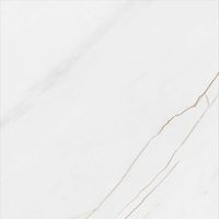 Керамогранит Idalgo Siena Белый MR арт-ID9100E101MR — фото 3, Керамогранит