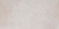 Товар: Керамогранит Cerrad Batista Gres Desert Rect арт-5902510800727 - фото 1 Керамогранит Cerrad Batista Gres Desert Rect арт-5902510800727 — фото 1, Керамогранит