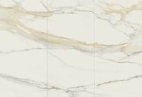 Керамогранит Stone Calacatta арт-SF.IC.CLG.SMCHAIN C — фото 1, Керамогранит