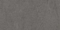 Керамогранит Grespania Basaltina Antracita 5,6mm арт-80BN64E — фото 6, Керамогранит
