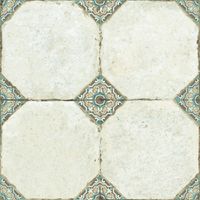 Товар: Керамогранит Peronda FS Field Brown LT арт-36384 - фото 4 Керамогранит Peronda FS Field Brown LT арт-36384 — фото 4, Керамогранит