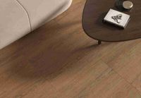 Керамогранит Meissen (Mei) Frame Многоцветный ректификат арт-17636 — фото 12, Керамогранит