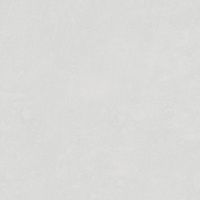 Товар: Керамогранит Harmony Dakar Plain арт-37720 - фото 7 Керамогранит Harmony Dakar Plain арт-37720 — фото 7, Керамогранит