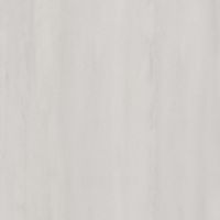 Керамогранит Cerdomus Alma Lasa Matt арт-92420 — фото 2, Керамогранит