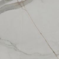 Керамогранит Primavera Торозо Glossy арт-NG100 — фото 6, Керамогранит