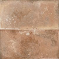 Керамогранит Peronda FS Storia Natural 2 арт-42699 — фото 5, Керамогранит