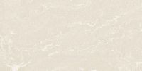 Керамогранит Ceramica Fioranese I Variegati Avorio арт-IV621R — фото 1, Керамогранит