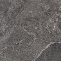 Керамогранит New Trend Karakum Dark матовый арт-D60258М — фото 5, Керамогранит