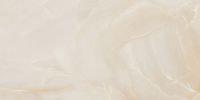 Товар: Керамогранит Ametis Belize White BZ01 Полированный арт-71796 - фото 6 Керамогранит Ametis Belize White BZ01 Полированный арт-71796 — фото 6, Керамогранит