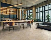 Керамогранит Ariana Camouflage Green Vernnat Nat Ret арт-0014258 — фото 9, Керамогранит