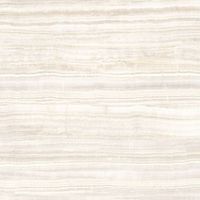 Керамогранит Fmg Maxfine Onice Avorio Luc арт-L75340MF6 — фото 1, Керамогранит