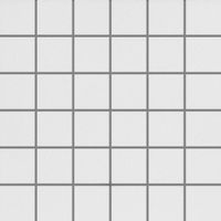 Мозаика Cerrad Cambia White Lappato арт-5903313312684 — фото 1, Мозаика