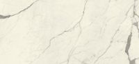Товар: Керамогранит Stone Calacatta арт-SC.VN.BS.TCH - фото 5 Керамогранит Stone Calacatta арт-SC.VN.BS.TCH — фото 5, Керамогранит