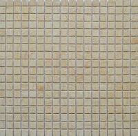 Мозаика Мастера Керамики Glass арт-KG-15P — фото 1, Мозаика