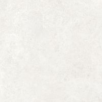 Товар: Керамогранит Peronda Versa White SP R арт-42829 - фото 10 Керамогранит Peronda Versa White SP R арт-42829 — фото 10, Керамогранит