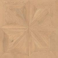 Керамогранит Atlas Concorde Italy Log Icon Oak Classic Frame Matt Ret арт-AX4M — фото 4, Керамогранит