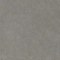 Керамогранит Atlas Concorde Italy Boost Mineral Smoke арт-AHT9 — фото 15, Керамогранит