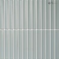 Мозаика NSmosaic Porcelain Матовая арт-PP20145-13 — фото 1, Мозаика