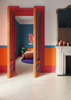 Керамогранит 41zero42 Superclassica SCW Honed арт-4101026 — фото 1, Керамогранит