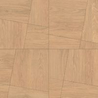 Керамогранит Atlas Concorde Italy Log Icon Oak Modern Frame 1 Matt Ret арт-AX4N — фото 3, Керамогранит