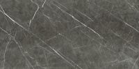Керамогранит Stone Marble Grey 280 арт-SF.PRX.CA.NT — фото 2, Керамогранит