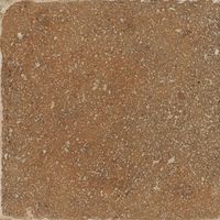 Керамогранит Isla Tiles Pomposa Ambra арт-1006802 — фото 4, Керамогранит