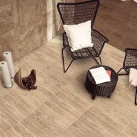 Угловая ступень Italon Natural life Wood Olive Scalino Angolare Sx арт-620070000705 — фото 2, Ступени и клинкер