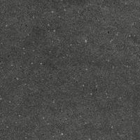 Керамогранит Grespania Meteor Antracita Pulido арт-60ME60P — фото 1, Керамогранит