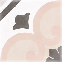 Керамогранит Grespania Boheme Liceo Mix Nude арт-23BH58L — фото 6, Керамогранит