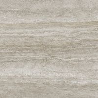 Товар: Керамогранит Museum Arte Mocha SP/R арт-41422 - фото 12 Керамогранит Museum Arte Mocha SP/R арт-41422 — фото 12, Керамогранит